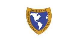 Confederación Americana de Urología